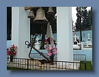 DSC02098 (Medium)